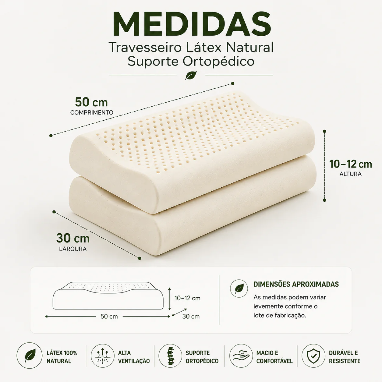 Imagem do produto 7
