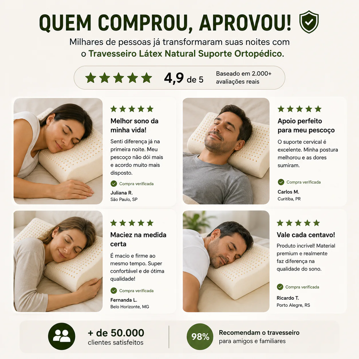 Imagem do produto 8